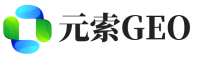 潘集区元索GEO